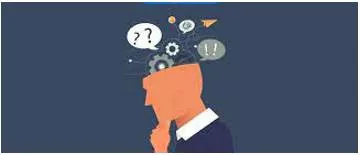 Deliberate meaning