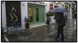 2 pakistanis arrested in greece for plotting terrorist attack at jewish restaurant