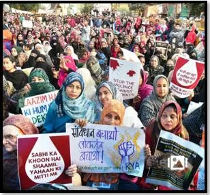 2019 jamia violence  hc overturns discharge of 11  including sharjeel  safoora