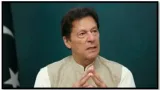 Non bailable arrest warrants issued against imran khan in judge threat case