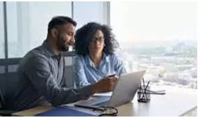 Consulting meaning
