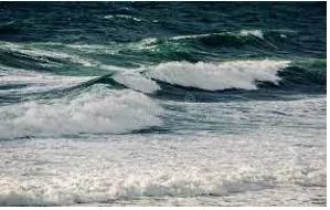 Surge meaning