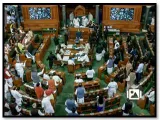 Congress plans motion against speaker for ‘bias’