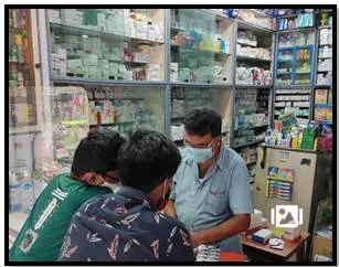 Prices of essential medicines set to see a hike from april 1