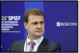 Russia  india plan to expand use of northern sea shipping route  says interfax agency