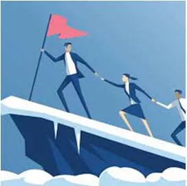Resilience meaning