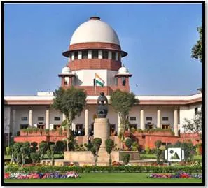 Sc slams ‘silence of state’ on ‘vicious circle’ of hate against minorities