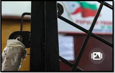 Pfi tells uapa tribunal it helped people build resilience against is propaganda