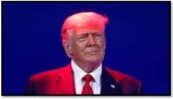 Trump indicted  ny grand jury move shakes american politics