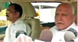 Bsy makes it clear that vijayendra won’t contest from varuna