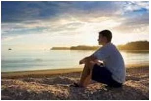 Contemplating meaning
