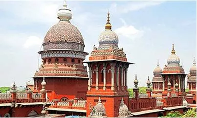 Party may take legal action on speaker’s inaction against ops  other expelled leaders  aiadmk