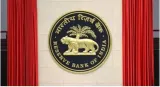 Gst revenue rises by 13% to rs 1 60 lakh cr in march  second highest collection ever