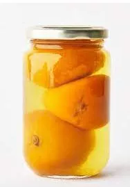 Preserve - Maintain (something) in its original or existing state.