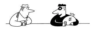 Alleged - Said, without proof, to have taken place or to have a specified illegal or undesirable quality.