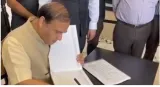'went to assamese school  don't know english  hindi very well'  says assam cm
