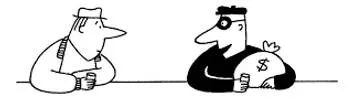 Allegation meaning