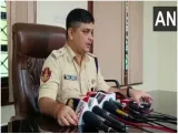 Odisha  four held for stabbing youth dead over ‘wrong umpiring’ during local cricket match