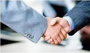 Alliance meaning