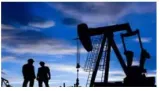Dependency on imports for energy needs sees a rise