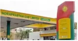 Government changes gas pricing formula  caps rates to rein in cng  piped cooking gas prices