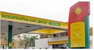 Government changes gas pricing formula  caps rates to rein in cng  piped cooking gas prices