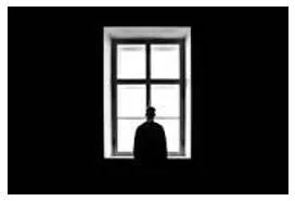 Isolated meaning