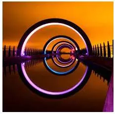 Reflect meaning