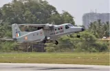 Hal records highest ever revenue of rs 26 500 cr for 2022 23 but critics sceptical of captive market