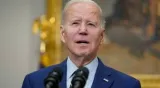 White house on joe biden’s decision to skip charles’ coronation  ‘not a…'