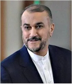 Saudi arabia  iran reach agreement on joint plan