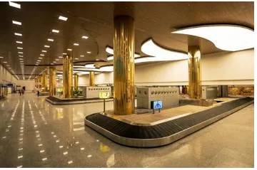 Airport project launch  vande bharat flag off in modi’s chennai tour schedule  congress plans stir