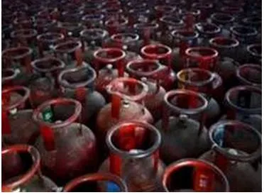 Sc overturns 26 yr old blackmarketing conviction on procedural lapse ignored by lower courts