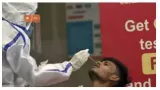 India's rising covid cases  experts say common cold like spread suggests endemicity  urge precaution