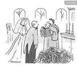 Vowed - Solemnly promise to do a specified thing.