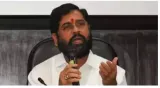 Opposition must heed pawar's statement on adani  maha cm says in swipe at cong  uddhav