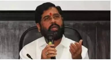 Opposition must heed pawar's statement on adani  maha cm says in swipe at cong  uddhav