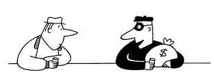 Allegation meaning