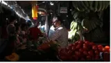 Consumer inflation seen easing in march to 5 80% on softening food price rises