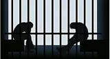 Odisha rights panel orders probe into ‘illegalities’ in lone open air prison