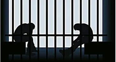 Odisha rights panel orders probe into ‘illegalities’ in lone open air prison