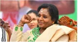Telangana governor gives assent to three pending bills