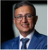 Temasek control won’t change manipal  pai
