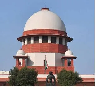 How can l g act without the aid and advice of the council of ministers  sc