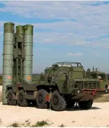 As the ukraine war grinds on  russia  india seek ways to keep defence trade afloat