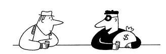 Alleged - Said, without proof, to have taken place or to have a specified illegal or undesirable quality.