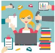 Administrative meaning