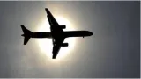 Domestic air traffic only 4% shorter than pre covid levels in fy23  icra