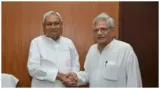 Opposition unity efforts gain further momentum as more leaders hold deliberations