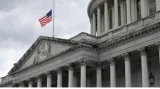 Suspect in us intelligence leak taken into custody